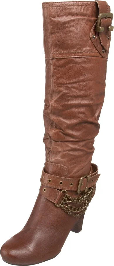 Naughty Monkey Women's Metrolink 0640