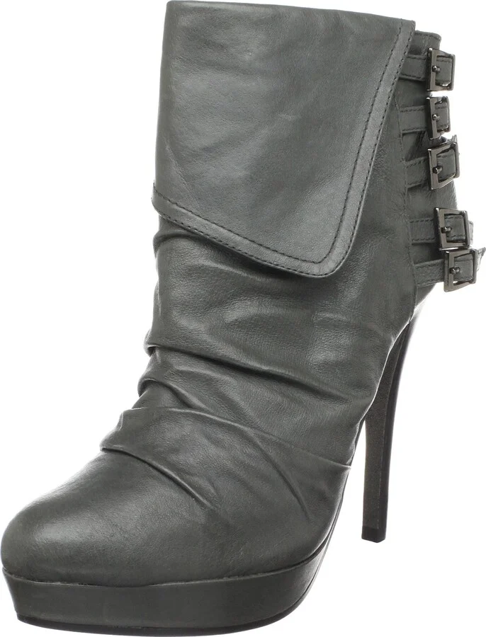 Naughty Monkey Women's Need to