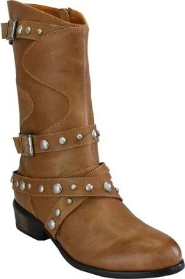 Naughty Monkey Women's Nightster