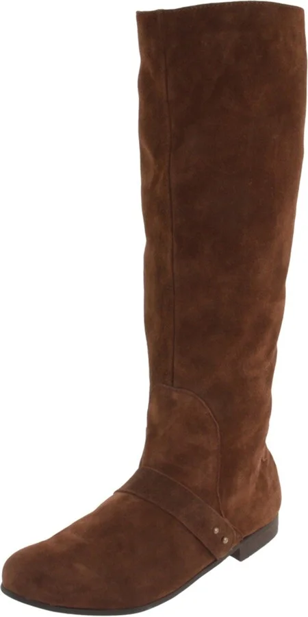 Naughty Monkey Women's Pentagon