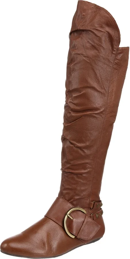 Tan