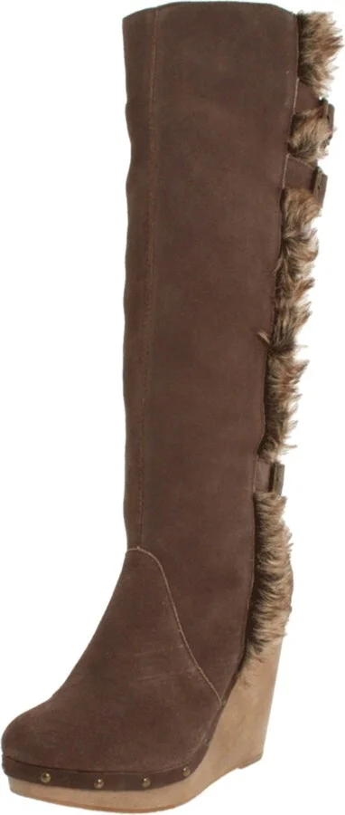 Taupe