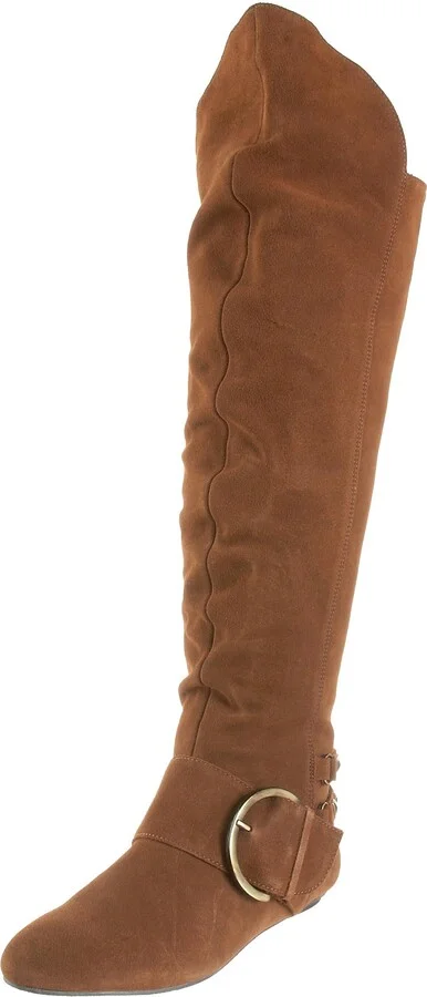 Tan