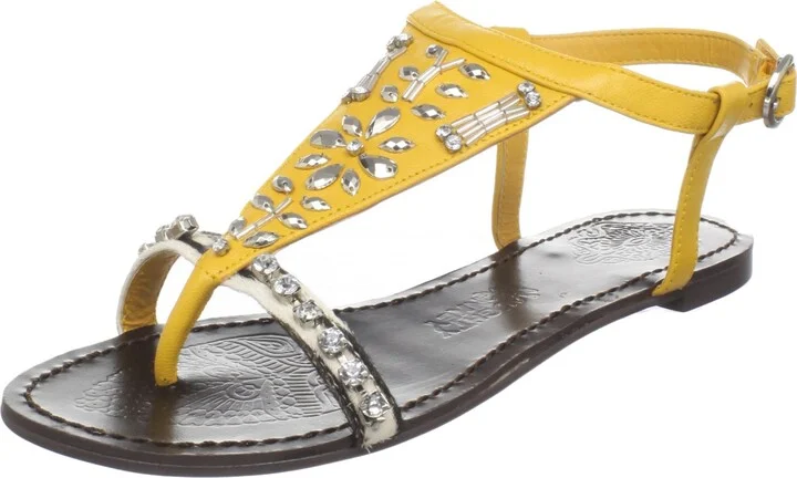 Naughty Monkey Women's Rhapsody