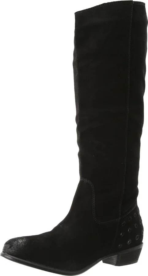 Naughty Monkey Women's Rider's High