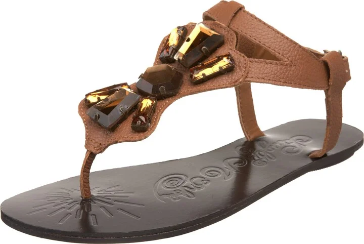 Tan