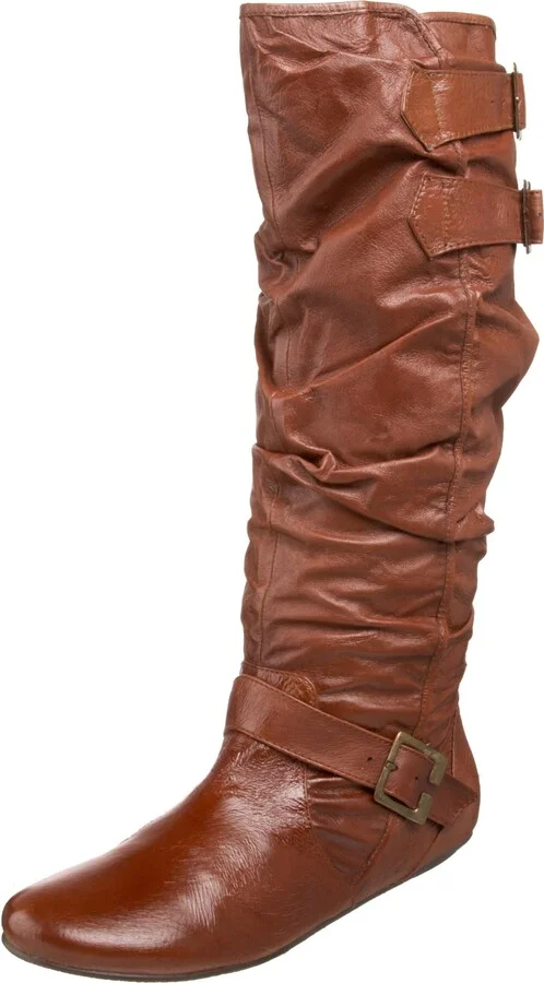 Tan