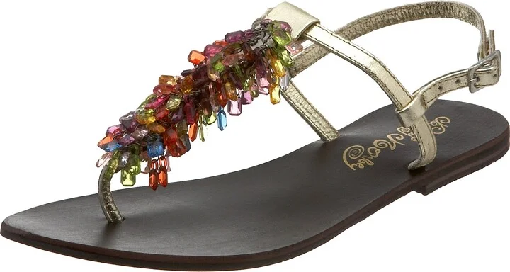 Naughty Monkey Women's Sugar Candy