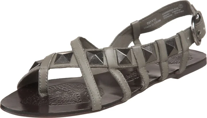 Naughty Monkey Women's Thunderbolt Sandal