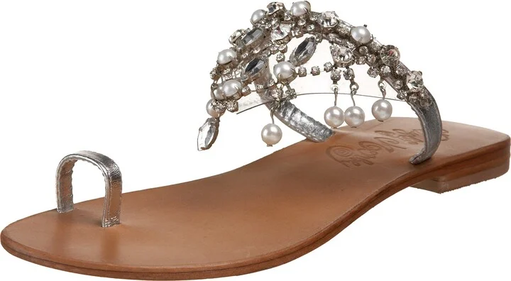 Naughty Monkey Women's Tiara