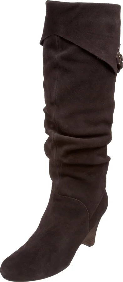 Naughty Monkey Women's Twice As Nice 0632