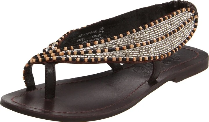 Naughty Monkey Women's Universal Traveler