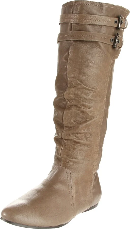 Naughty Monkey Women's Venus Boot