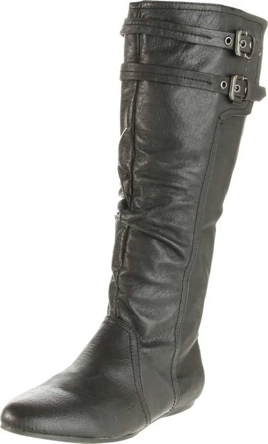Naughty Monkey Women's Venus Platform Sandal