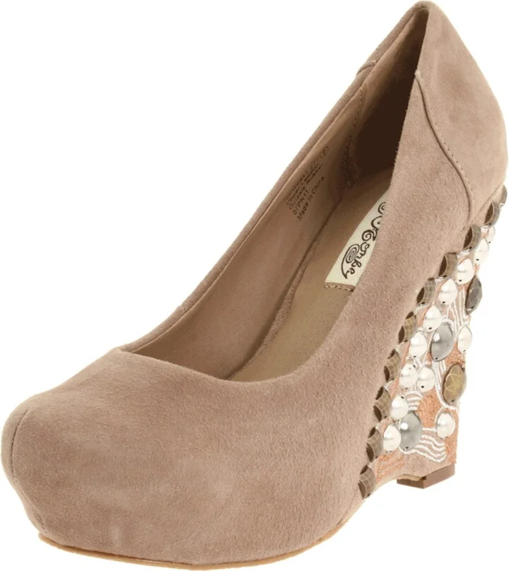 Taupe