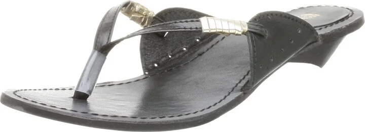 Naughty Monkey Women's Workaholic Thong