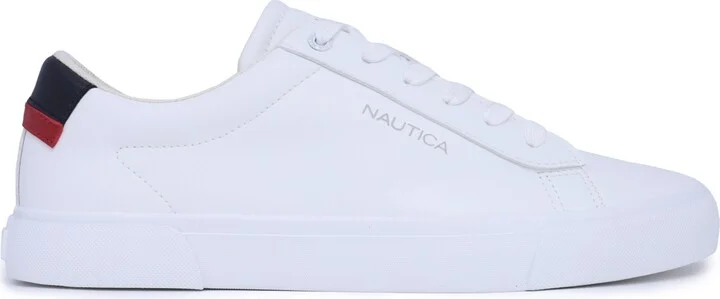 Nautica Men's Alos Sneakers - Image 2