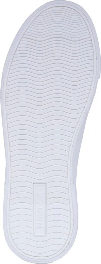 Nautica Men's Alos Sneakers - Image 5