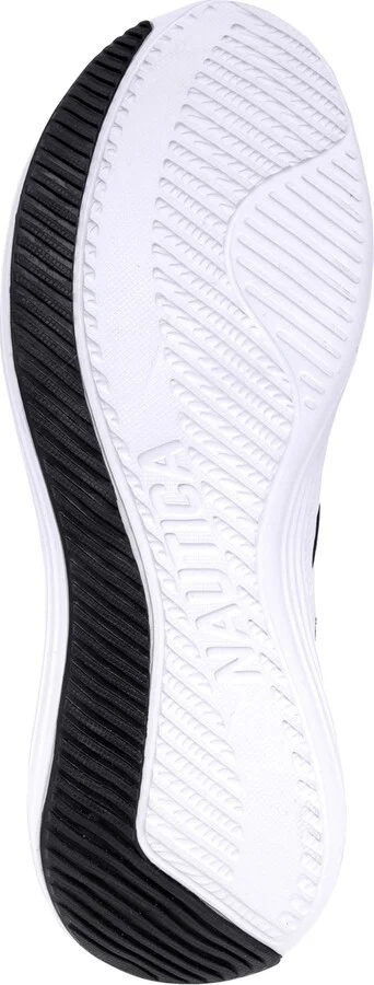 Nautica Men's Manalapin Athletic Sneakers - Image 6