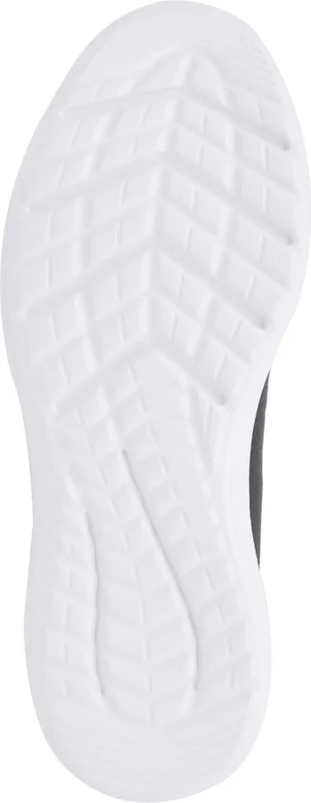 Nautica Men's Rainey Sport Sneakers - Image 3