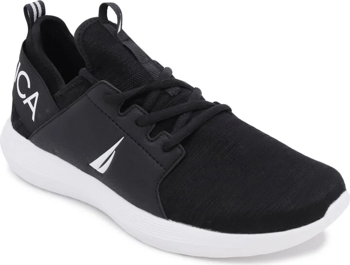 Nautica Men's Rainey Sport Sneakers