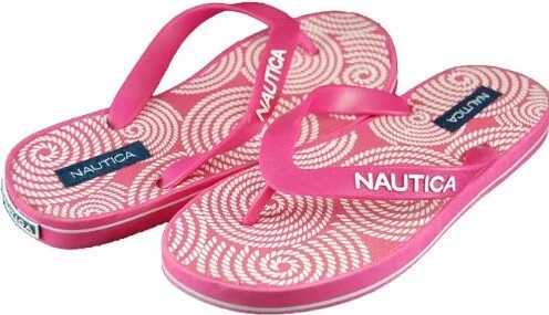 Nautica Women's Water Aquatic Shoe