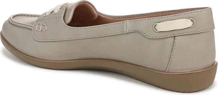Nautical Loafer - Image 2