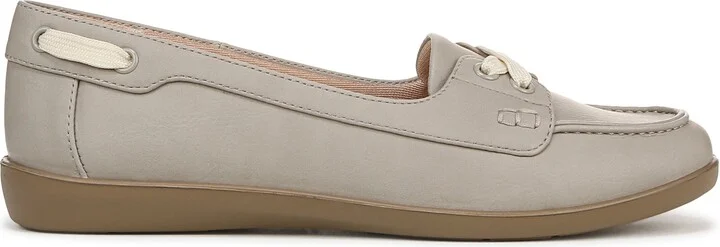 Nautical Loafer - Image 3