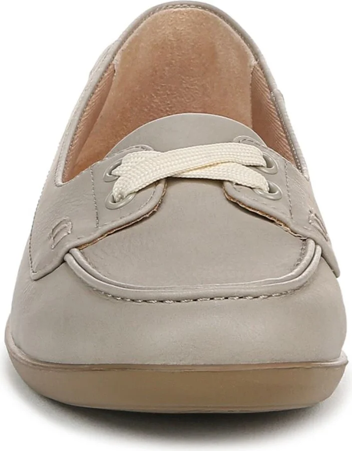 Nautical Loafer - Image 4