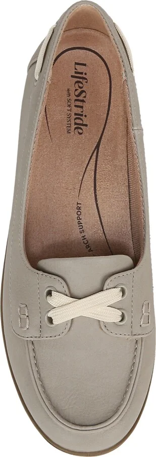 Nautical Loafer - Image 5