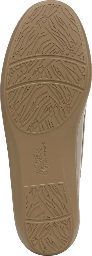 Nautical Loafer - Image 6