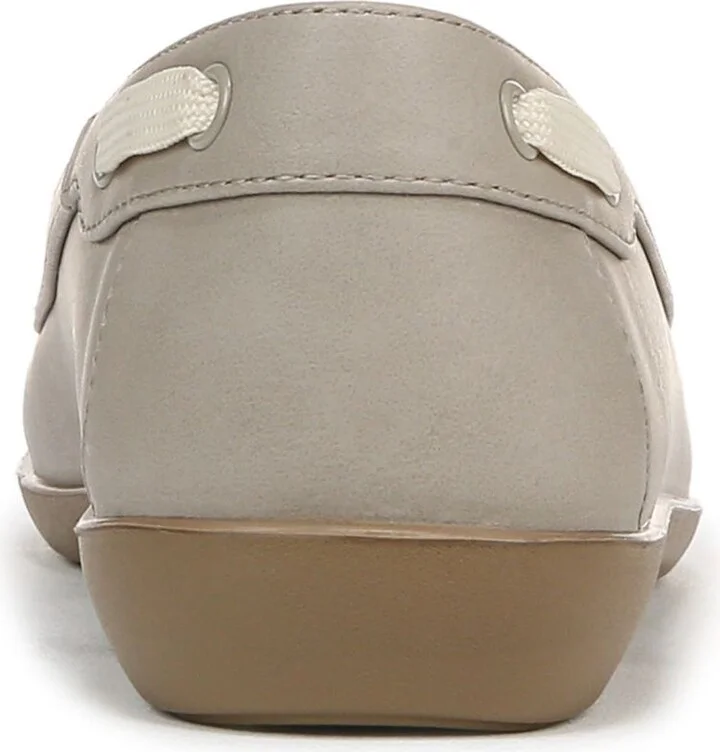 Nautical Loafer - Image 7