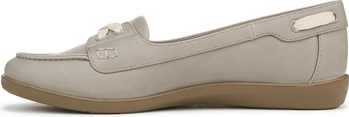 Nautical Loafer - Image 9