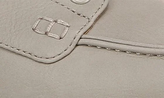 Nautical Loafer - Image 10