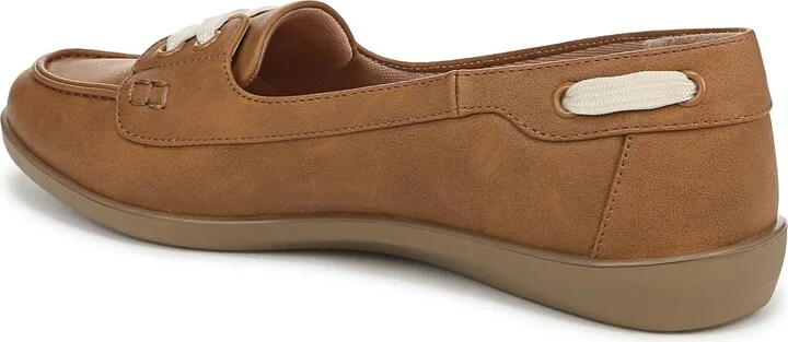 Nautical Loafer - Image 11