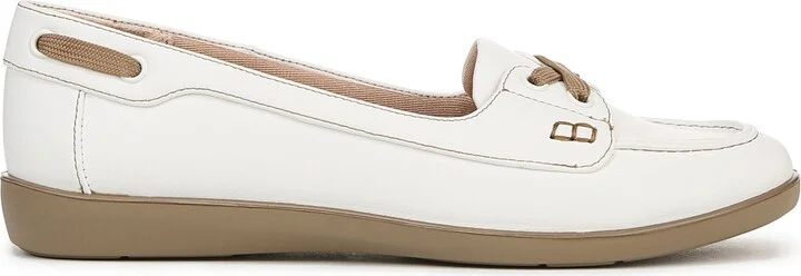 Nautical Loafer - Image 3