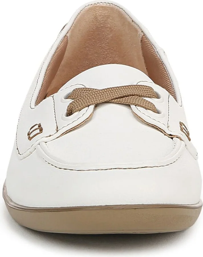 Nautical Loafer - Image 4
