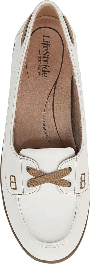 Nautical Loafer - Image 5