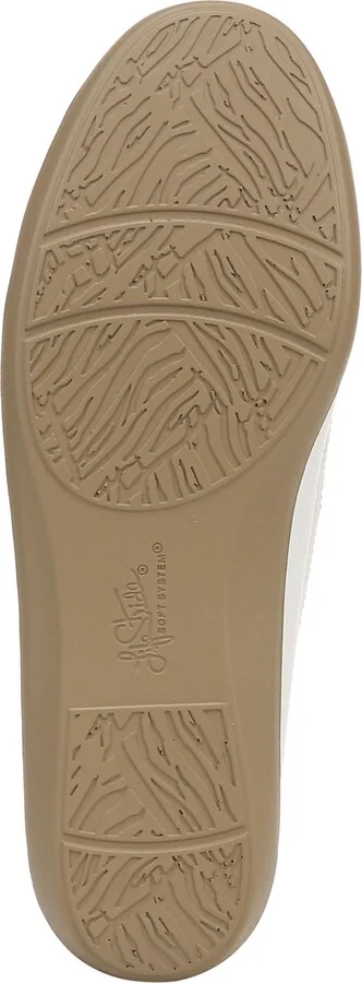 Nautical Loafer - Image 6