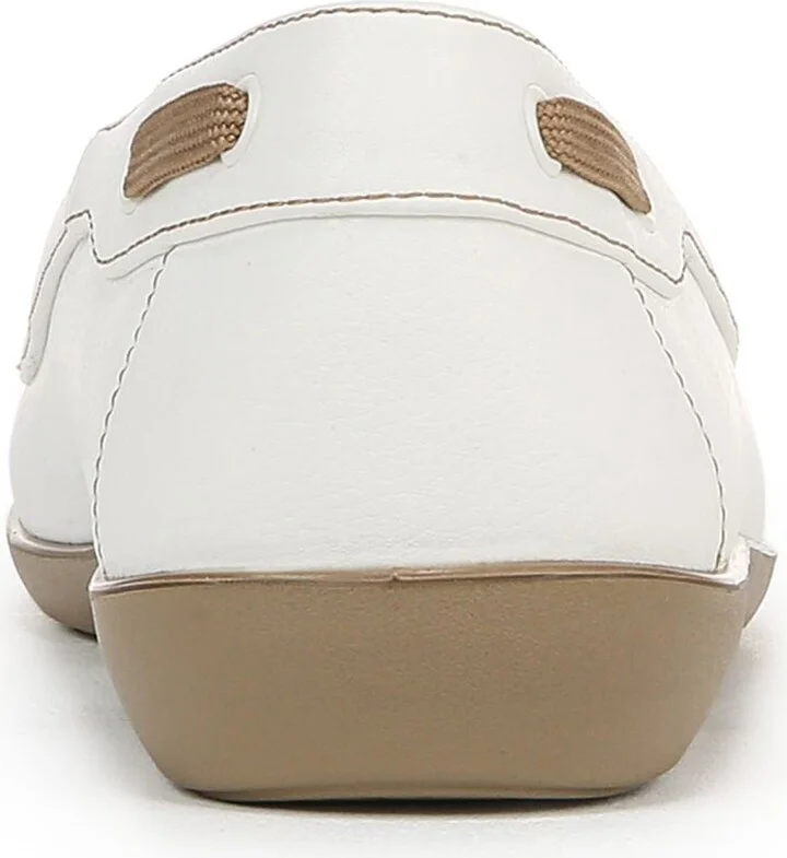 Nautical Loafer - Image 7