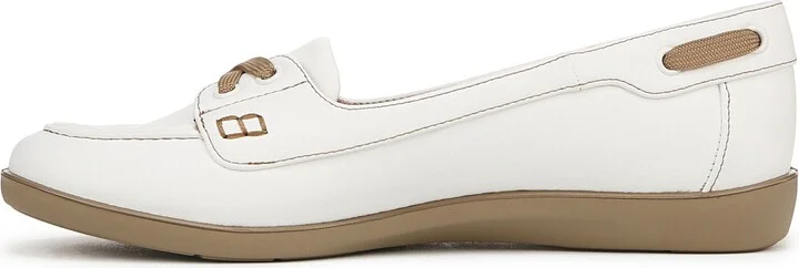 Nautical Loafer - Image 8