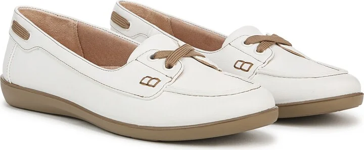 Nautical Loafer - Image 9
