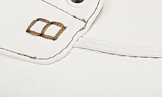 Nautical Loafer - Image 10