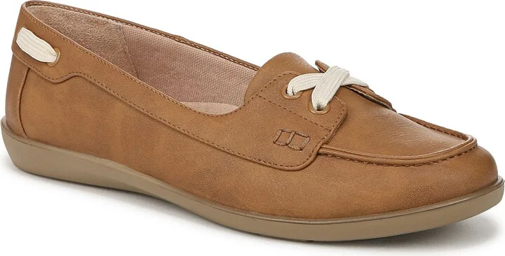 Tan