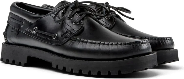 Nautico boat shoes - Image 2