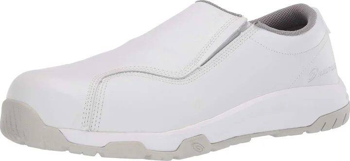 Nautilus 1607 Men's