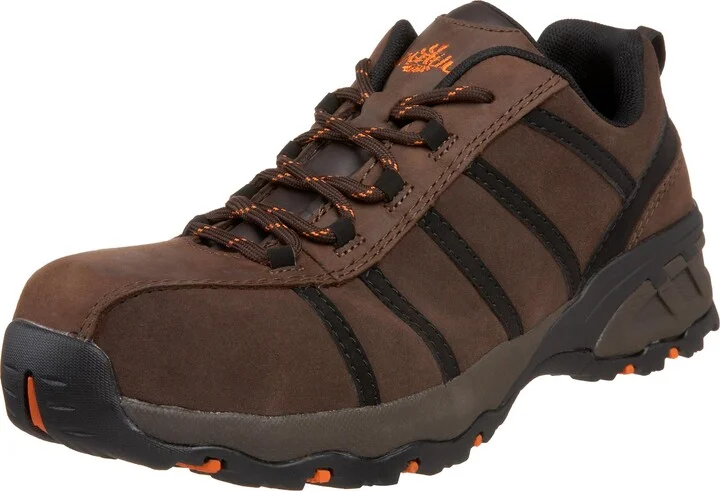 Black/Brown