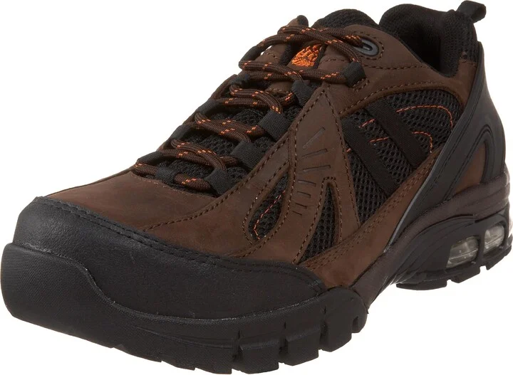 Brown/Black