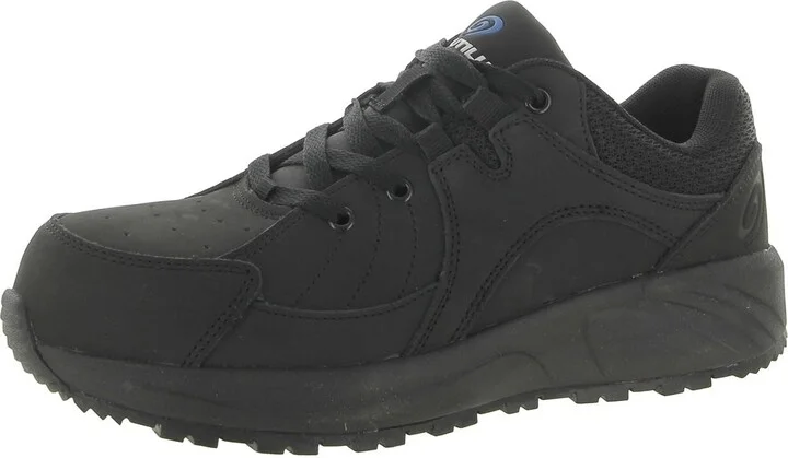 Nautilus Safety Footwear Womens Guard Oxford