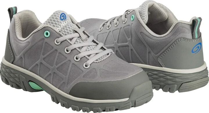 Grey Carbon